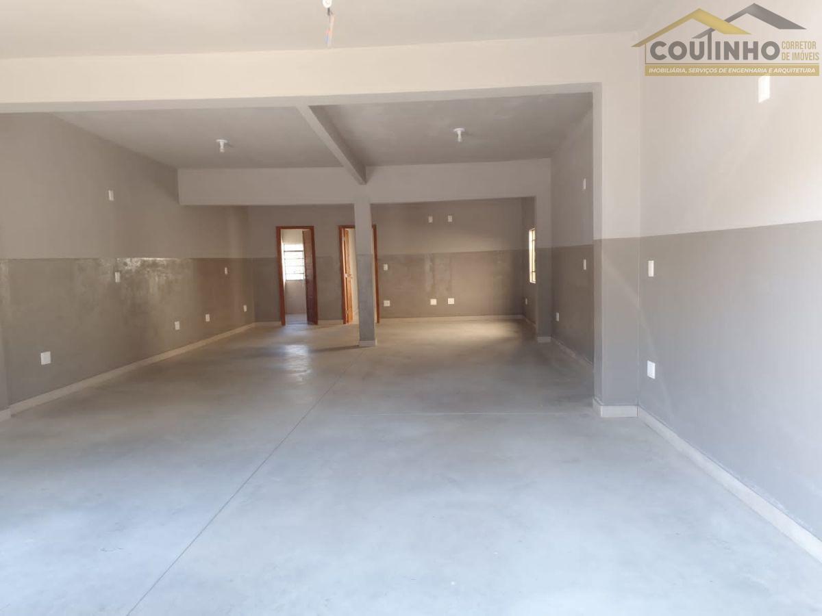 WhatsApp Image 2023-09-12 at 09.57.31 (1).jpeg